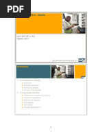 WBRNF3 - WBRNF3_10 Workshop NFS-e 10.0 Serviços