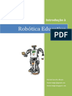 Robótica Educativa.pdf