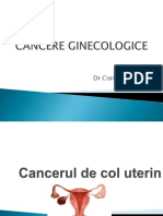 cancerele ginecologice.ppt