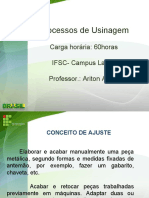 Processos de Usinagem I.pdf