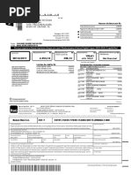 FaturaHipercard-12-2017