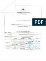 POL032ELE016 - Templado y Engrampado Conductor y Cable Guardia - R.2