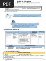 Download Sesin de Mi Mueca Favorita Vicky by Vicky Pongo SN366655315 doc pdf