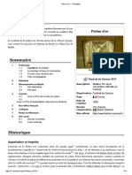 Palme d'or — Wikipédia.pdf