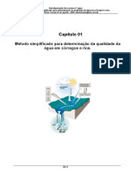 Capitulo01 PDF