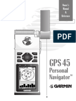 garmin-gps45-users-manual-216840.pdf