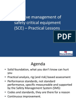 Management of Safety for Critical Equipment.pdf