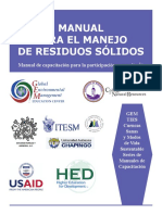 26 Manual manejo integrado de residuos solidos.pdf