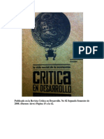 Bourdieu Revista Critica No2.docx