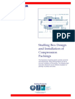 Design_Selection_for_Packings.pdf