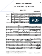 Bartok_String_Quartet_No.5.pdf