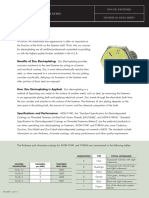 TDS_004_Zinc_Electroplating.pdf