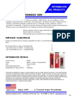 169 Abro Silicona Antihongos 1200 PDF
