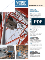 Elevator-World-Magazine-Article-Part-2-TESI.pdf