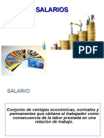 Bolilla o4 - Salarios.pdf