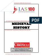 Medieval History-1.pdf