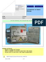 accumulateur-eleve.doc