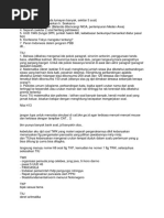 Download FR TKD TAHUN 2017 by kaskusdocx by azuredian SN366658392 doc pdf