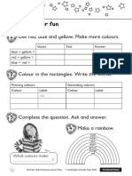 kids-box-clil-lesson-plans-for-children-aged6to8-levels1and2-of-kids-box-art.pdf