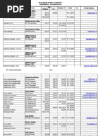 Download Copy of RDA Telephone Index by WorksRDA SN36665930 doc pdf