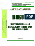 00 Buku 2 Sda Jawa Final