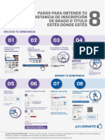 como-tramitar-tu-constancia-virtual-FINAL.pdf