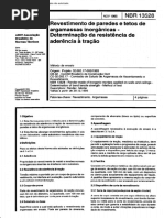 NBR 13528 -.pdf