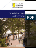 ESPECIALIZACIONES_2012.pdf