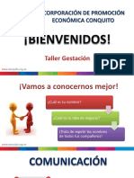 TALLER 1 Introducción.pdf