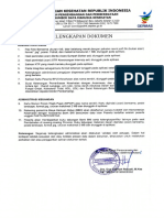 Kelengkapan_dokumen(2)