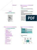 FGI_Tema1_Dinámica_Newton_17-18.pdf