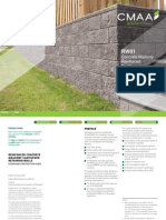 rw01-concrete-masonry-reinforced-cantilever-retaining-walls.pdf