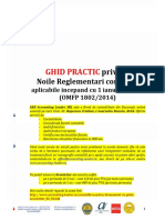 Ghid Noile reglementari contabile.pdf