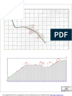 You Created This PDF From An Application That Is Not Licensed To Print To Novapdf Printer