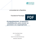 trabajo_final_de_grado_2_0.pdf
