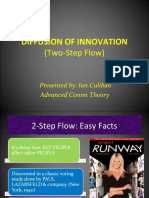 2step Flow Theory 1226830175128266 9