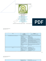 Ada 3 Informatica