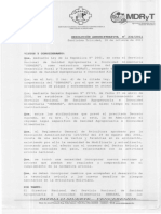 Senasag PDF