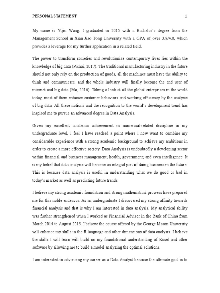 personal-statement-analytics-data-analysis