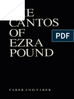 126355018-Ezra-Pound-The-Cantos-1975.pdf