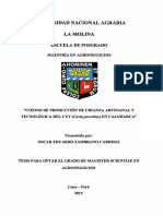tesis de evaluacion.pdf
