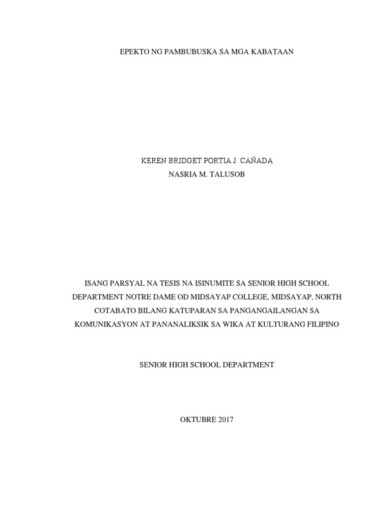 Thesis paper pdf picture