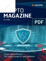 025 CryptoMagazine en 1704