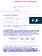 Tp MDC_FORMULATION DES BETONS.docx