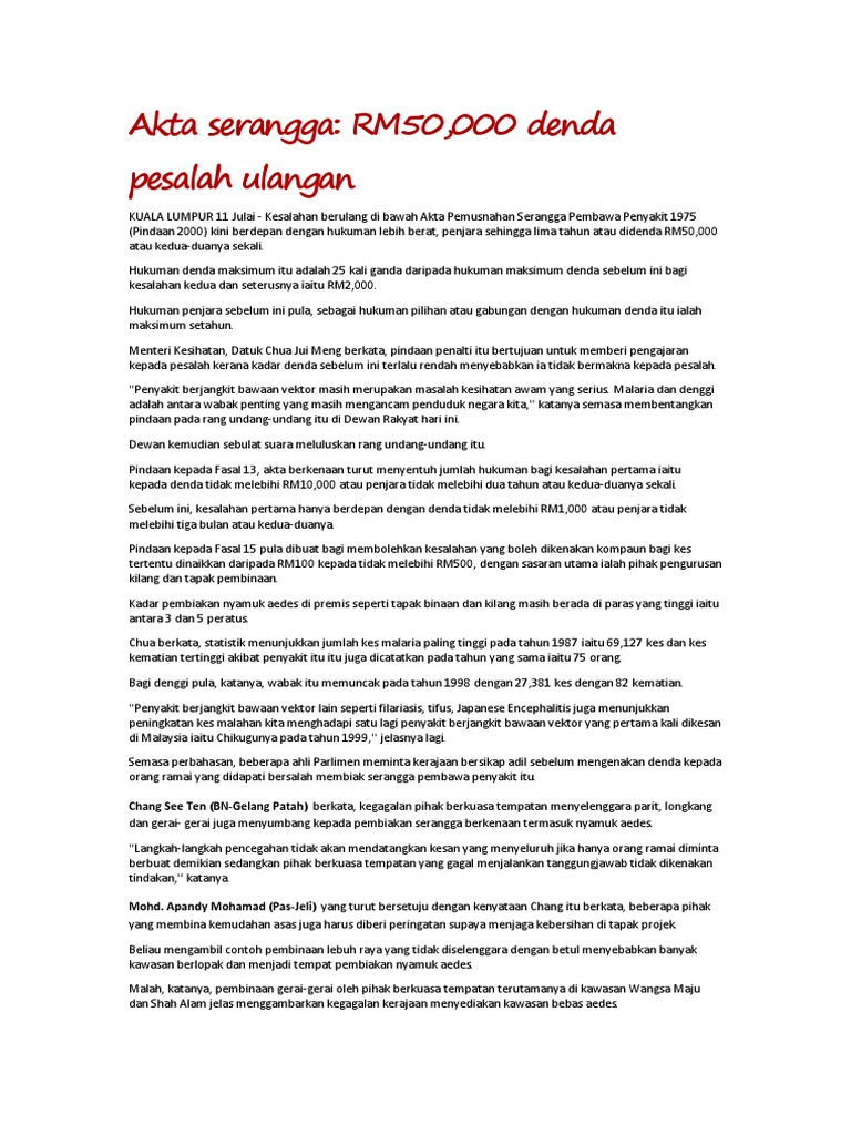 Bahan Bahas Tajuk 2 Pdf