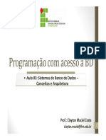 Aula-3-Sistemas-de-banco-de-dados-conceitos-e-arquitetura.pdf