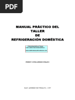 Carrier Fk4dnf002 Manual