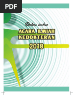 Download Buku Saku Acara Ilmiah 2018 HARMONY by Otonx Lontonx SN366666001 doc pdf
