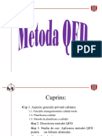78159581-Prezentare-QFD-Feliator-1.pdf