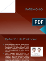 01-PATRIMONIO